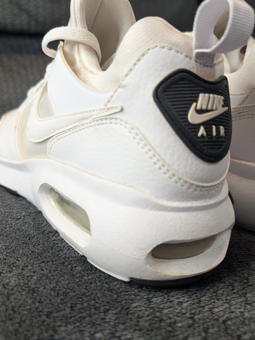 Nike Air Max Prime sneakers BRAND NEW Men's - Picture 8 of 16